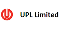 UPL sells entire stake in Brazilian agrochemical JV for $59M