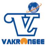 Vakrangee in initial talks with General Atlantic, Carlyle to raise around $120M