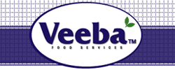 DSG Consumer Partners to lead second round in Veeba Food