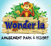 Wonderla IPO almost sails through with one more day to go