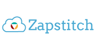 Cloud integration platform Zapstitch raises angel funding