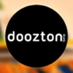 Snapdeal acquires fashion products discovery platform Doozton