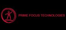 Prime Focus Technologies raises $7.5M through OCD issue; deal values firm at around $183M