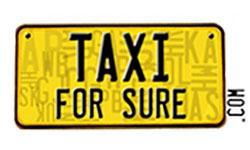 TaxiForSure raises Series A funding from Accel, Helion & Blume Ventures