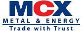 MCX scraps proposed preferential allotment
