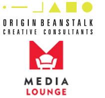 Mumbai-based creative consultancy Origin Beanstalk merges with Media Lounge