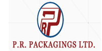 Rajasthan Venture Capital Fund exits P R Packagings with close to 2x returns