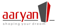 Aaryan Group looks to raise $8.5M for its residential project in Ahmedabad