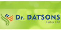 Dr Datsons Labs in talks with strategic investors for stake sale