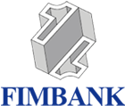 Punjab National Bank sells 30% stake in IFFSL to FIMBank for $18M