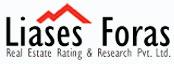 Real estate advisory firm Liases Foras in talks to raise $3.2M, to launch property search portal