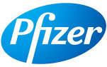 Pfizer renews bid to pop AstraZeneca in $100B potential merger