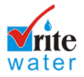 Rite Water Solutions raises funding from Samridhi Fund