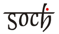 Women apparel brand Soch looks to raise up to $20M