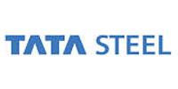 Tata Steel selling Kiwi distribution arm for around $24M