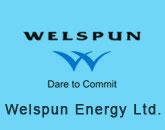 GE Energy Financial invests $24M in Welspun Renewables’ Neemuch solar project