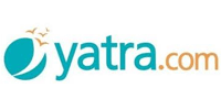 Yatra.com raises $23M in a new round from IDG Ventures and Temasek’s VC arm Vertex