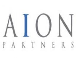 AION Capital makes final close of India-focused fund at around $825M