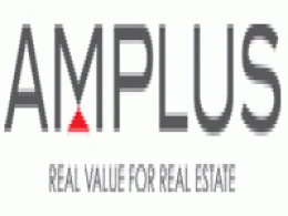 Amplus Capital to raise $90M in first overseas fund