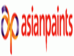 Asian Paints to buy Ess Ess Bathroom's front-end sales business
