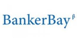 Deal origination platform for financial institutions BankerBay raises under $1M in angel funding