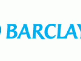 Barclays promotes Neel Shahani as head of India equities business