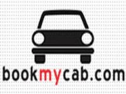Mumbai-based BookMyCab.com in advanced talks to raise $6M