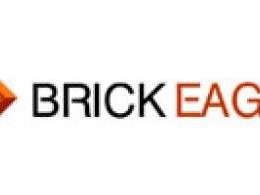 Brick Eagle raises $25M to invest in Indian real estate, buys 400 acres of land