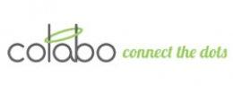 Big Data firm Colabo raises $1.5M in seed funding from The Hive, angels