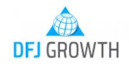 DFJ Growth raises fresh $470M fund
