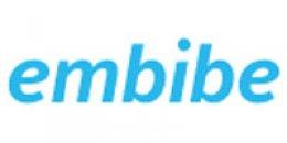 Mumbai-based online test prep startup Embibe raises $4M from Lightbox & Kalaari Capital