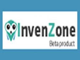 VentureNursery angels back networking platform for scholars and researchers InvenZone