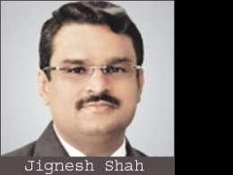 Mumbai court sends Jignesh Shah, Shreekant Javalgekar to judicial custody till May 31