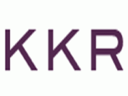 Cabinet clears KKR's investments worth Rs 1,400Cr in pharma firms