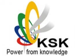 KSK Energy Ventures eyes up to $166M through QIP