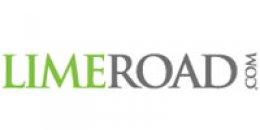 Tiger Global leads $15M Series B round in social shopping platform LimeRoad