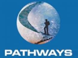Reliance Capital-backed Pathways looks at JVs to open more schools