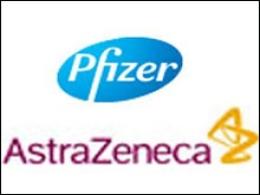 AstraZeneca rejects Pfizer's final offer worth $118B