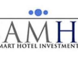 IFC may invest up to $21M in SAMHI Hotels