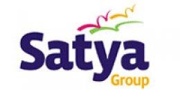 Satya Group in advanced talks to raise over $25M for residential project