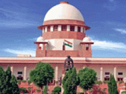 SC names new chairman to probe black money in tax havens