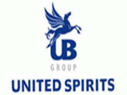 United Spirits to sell Whyte & Mackay to Philippines' Emperador for $725M