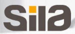 Facility & project management services firm SILA close to raising further capital
