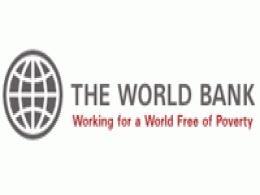 India moved past Japan to become third-largest economy in purchasing power: World Bank