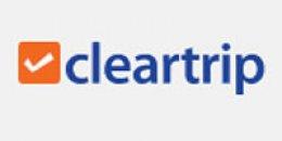 Sherpalo Ventures confirms exiting OTA Cleartrip, sells stake to Concur