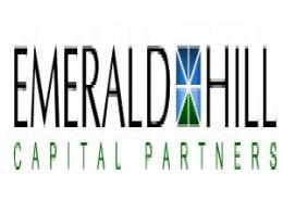 Private equity fund of funds Emerald Hill Capital Partners raises $400M