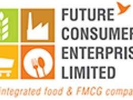 Future Consumer picking majority stake in Karnataka food park, forming JV in Sri Lanka for breakfast cereals