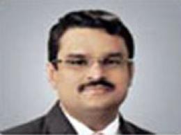 FTIL chief Jignesh Shah says he too is a victim of NSEL scam, to remain in police custody till May 15