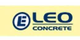 Construction material maker Leo Concrete eyes around $8M in funding, may sell majority stake