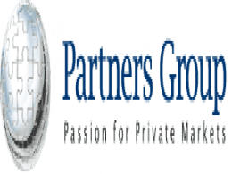 Swiss private investment firm Partners Group opens India office in Mumbai